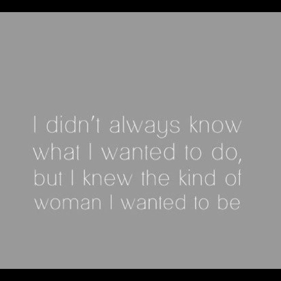 Meet your Posher, Cassandra - Picture 1 of 1